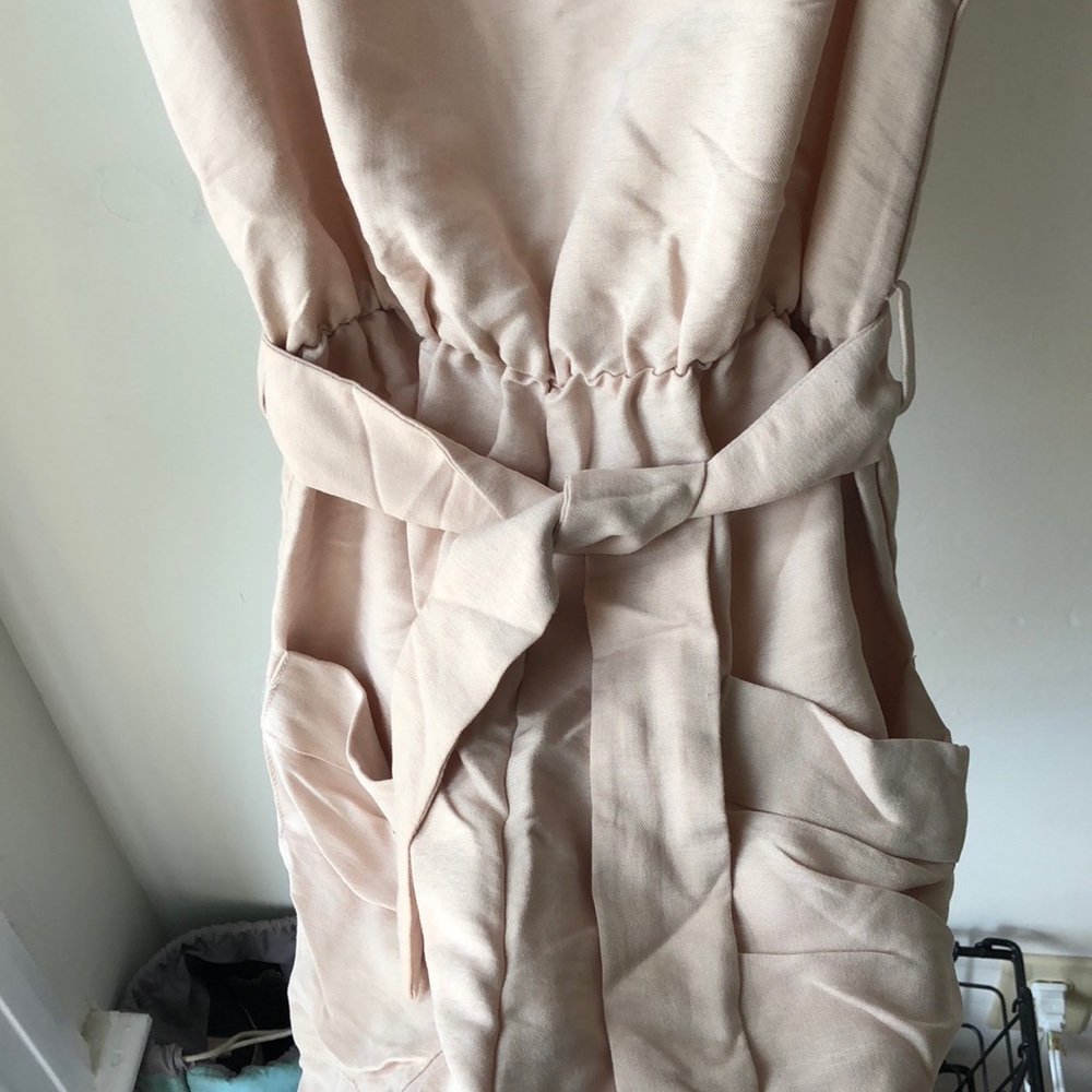 H&M ROMPER - Picture 4 of 4